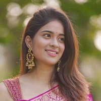 👌💫RRR_Ramya🍁(@Ramya_ssrk) 's Twitter Profile Photo