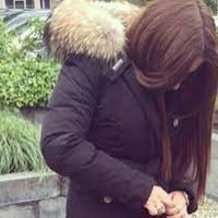 Lilly (@d82uwly4w3d6jn9) 's Twitter Profile