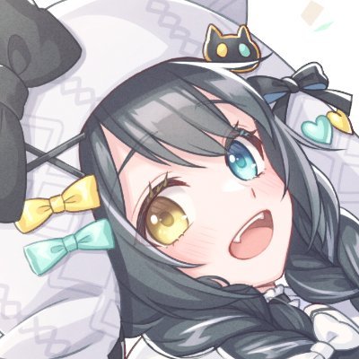 YumeiroNeo Profile Picture