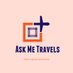 askme.travel (@askme_travel) Twitter profile photo
