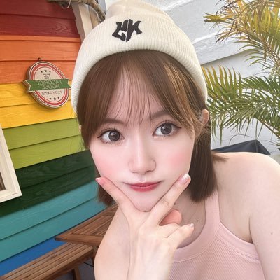 meimi_churasun6 Profile Picture