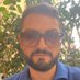 Edoardo Pistorio 🫵😹 (@pistorioedoardo) Twitter profile photo Edoardo Pistorio 🫵😹 (@pistorioedoardo) Twitter profile photo