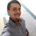 Jack Ortega - @JackOrtega86958 - Twitter