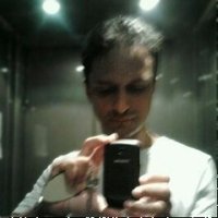 gianvito sibilio(@gianvitosibilio) 's Twitter Profile Photo