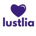 𝐋𝐔𝐒𝐓𝐋𝐈𝐀 𝐎𝐟𝐟𝐢𝐜𝐢𝐚𝐥 𝐀𝐜𝐜𝐨𝐮𝐧𝐭 💙 (@lustlia1) Twitter profile photo 𝐋𝐔𝐒𝐓𝐋𝐈𝐀 𝐎𝐟𝐟𝐢𝐜𝐢𝐚𝐥 𝐀𝐜𝐜𝐨𝐮𝐧𝐭 💙 (@lustlia1) Twitter profile photo