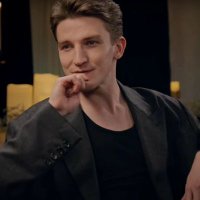 Ewan Mitchell Nation π (@maryy66893254) 's Twitter Profile Photo Ewan Mitchell Nation π (@maryy66893254) 's Twitter Profile Photo