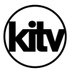 Kingdom Insight TV (@kitvmedia) Twitter profile photo