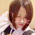 かなちゃん (@kanaline3) Twitter profile photo かなちゃん (@kanaline3) Twitter profile photo