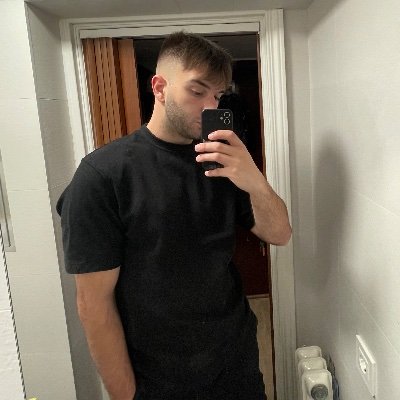 No sé ni que hago en el mundo
Lo importante es la actitud
RMCF
🤟🏻
28Ø27