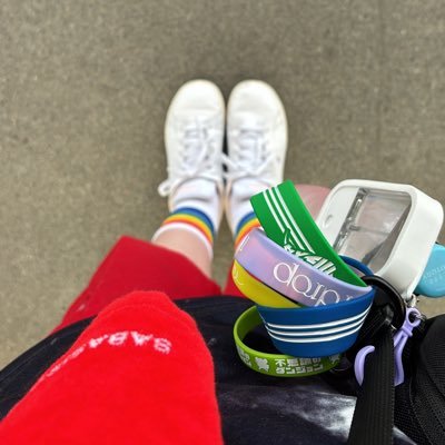 nikochan9912's profile picture. 05(20)専門学生サバシスター大好きです🐟❤️‍🔥一緒にライブやフェス行ける人友達になりたい〜‼️ 音楽以外もRTする時あります🙇🏻‍♀️