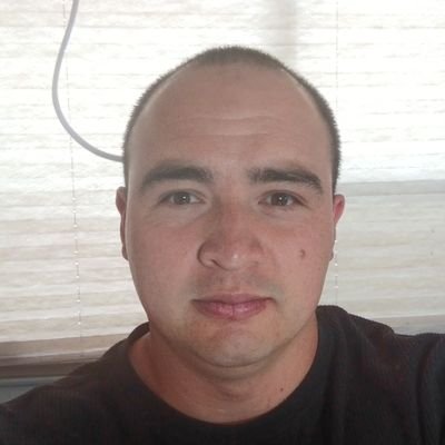 JuanPerez181430's profile picture. 