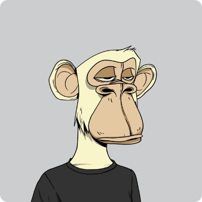 Cosmo_BoredApe Profile Picture