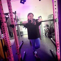Lyndsey Jarvie (@lyndseyjarvie) 's Twitter Profile