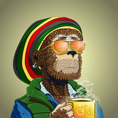 randyvaughn40's profile picture. Historian Educator philosopher Gnostic