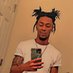 Naji09@aol.com (@devilnaj24) Twitter profile photo Naji09@aol.com (@devilnaj24) Twitter profile photo