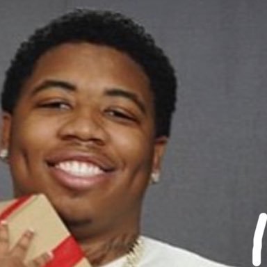 FutureGoat25's profile picture. 25|inkster 📍