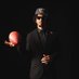 bizzle (@33biz) Twitter profile photo bizzle (@33biz) Twitter profile photo