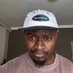 Lesedi (@lesedi_sama) Twitter profile photo Lesedi (@lesedi_sama) Twitter profile photo