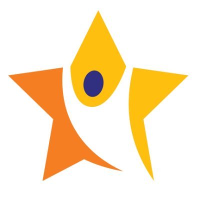 tomurcukkoop's profile picture. 2006 yılında zihinsel engelli çocuk sahibi anneler tarafından kurulmuş, Türkiye'nin ilk kar amacı gütmeyen sosyal kooperatifiyiz.