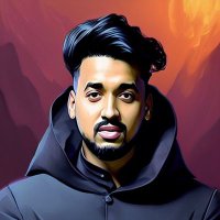 Tᴜᴍᴀns 🪽☂️ 🦭/acc (@tumanlal) 's Twitter Profile