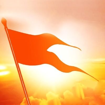 rahulmasare1's profile picture. Cool