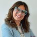 Paola Palmesano_official (@ppalmesano) Twitter profile photo Paola Palmesano_official (@ppalmesano) Twitter profile photo