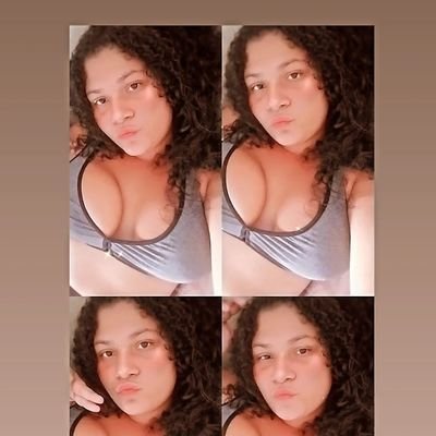 Debora4568's profile picture. mamãe do Lohan e do Levy😍💙💙 Salve a malandragem ♣️🎩♦️🚬