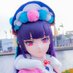藤穀 Tangue 🍙(藤谷) (@tan_gue_doll) Twitter profile photo 藤穀 Tangue 🍙(藤谷) (@tan_gue_doll) Twitter profile photo