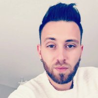 blitzeN (@blitzen_csgo) 's Twitter Profile Photo blitzeN (@blitzen_csgo) 's Twitter Profile Photo