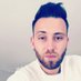 blitzeN (@blitzen_csgo) Twitter profile photo blitzeN (@blitzen_csgo) Twitter profile photo