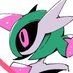 べのめのン (@venom_eno) Twitter profile photo べのめのン (@venom_eno) Twitter profile photo