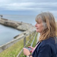 Emma Davies (@emdaviesauthor) 's Twitter Profile