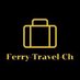 フェリー旅行(御船印めぐり)出会いに感謝 (@Ferry_Travel_Ch) Twitter profile photo