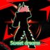 Ṩᾧἔἔҭ ḋʀἔᾄмṩ (@zlo42scmei20042) Twitter profile photo Ṩᾧἔἔҭ ḋʀἔᾄмṩ (@zlo42scmei20042) Twitter profile photo