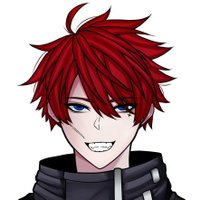HELD ( OPEN COMMISSION ) (@held_24) 's Twitter Profile Photo HELD ( OPEN COMMISSION ) (@held_24) 's Twitter Profile Photo