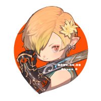 破壊神ローロ🍞☽ManaDC (@lolo_shinja) 's Twitter Profile Photo 破壊神ローロ🍞☽ManaDC (@lolo_shinja) 's Twitter Profile Photo