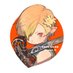 破壊神ローロ🍞☽ManaDC (@lolo_shinja) Twitter profile photo 破壊神ローロ🍞☽ManaDC (@lolo_shinja) Twitter profile photo
