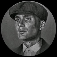 Gitonga (@gitonga8175231) 's Twitter Profile