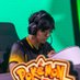LG nitetimeclasher (@nitetimeclasher) Twitter profile photo LG nitetimeclasher (@nitetimeclasher) Twitter profile photo