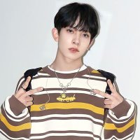 ์์ ๐๐ฃ (@heeyu_01) 's Twitter Profile