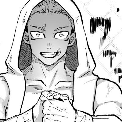 ラクさんのプロフィール画像