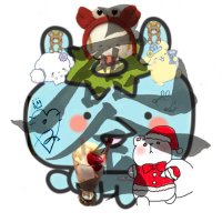γγΌγπͺπΎ (@pmdelion) 's Twitter Profile