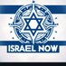Haim Israel 🇮🇱 (@NichelessGuy) Twitter profile photo