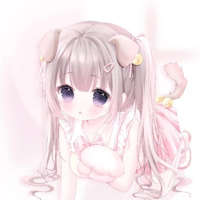 yl_sub