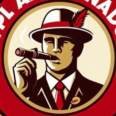 ♻️ Green Arrow Seeker ⚽️ 13 Seasons FPL 🔴Gooner 💨 Cigar Enthusiast #FPLUSA #FPLCommunity #FPL #PlanetFPLPod #FPLUSAPressPlayPod