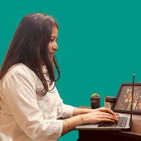 Renu (@renub777) 's Twitter Profile