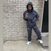 D&D (@dnd_vince) Twitter profile photo D&D (@dnd_vince) Twitter profile photo