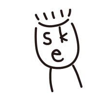 U-ske*M3春T12a (@uske921) 's Twitter Profile Photo