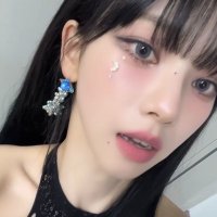 lian 𓆩♡𓆪 limit/locked (@sunghoonoclock) 's Twitter Profile