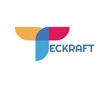 Teckraft Limited specialises in providing comprehensive consultancy services across Technology, Energy, Commodity, and Healthcare sectors